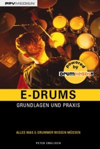 E-Drums