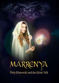 Marrenya