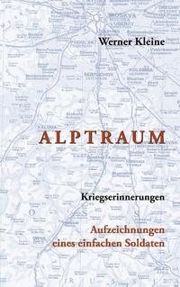 Alptraum