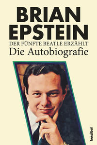 Der fünfte Beatle erzählt