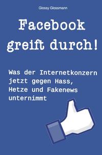 Facebook greift durch!