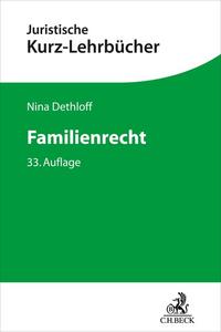 Familienrecht