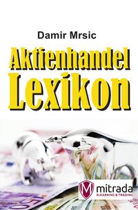 Aktienhandel-Lexikon