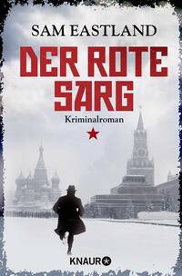 Der rote Sarg