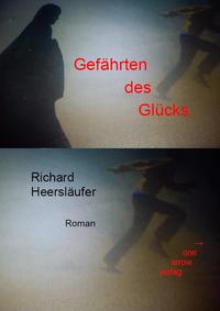 Gefährten des Glücks