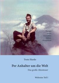 Per Anhalter um die Welt