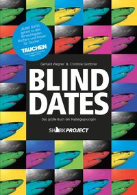 Blind Dates