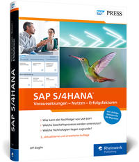 SAP S/4HANA