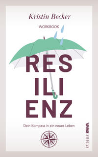 Resilienz