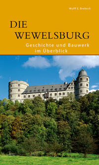 Die Wewelsburg