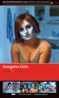 Gangster Girls