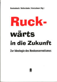 Ruck-wärts in die Zukunft