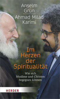 Im Herzen der Spiritualität