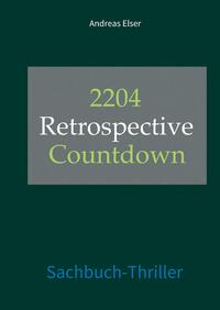 2204 Retrospective Countdown