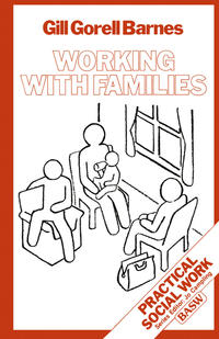 Working with Families