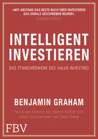 Intelligent Investieren