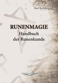 Runenmagie