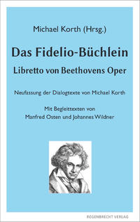 Das Fidelio-Büchlein