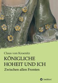 Königliche Hoheit und Ich