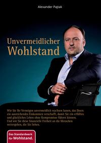 Unvermeidlicher Wohlstand