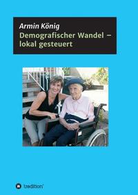 Demografischer Wandel – lokal gesteuert