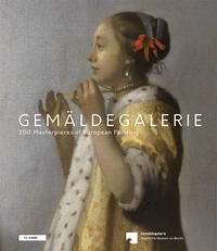 Gemäldegalerie