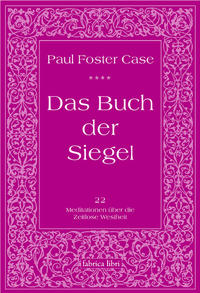 Das Buch der Siegel