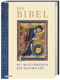 Die Bibel