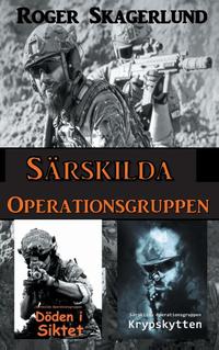 Särskilda Operationsgruppen