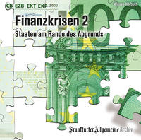 Finanzkrisen 2