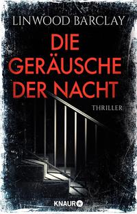 Die Geräusche der Nacht