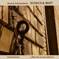 Schach & Matt