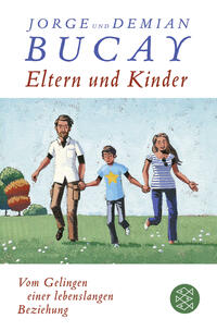 Eltern und Kinder