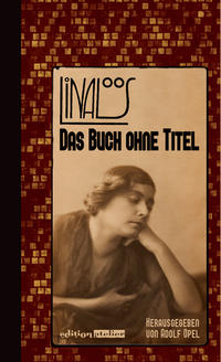 Das Buch ohne Titel