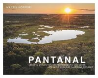 Pantanal