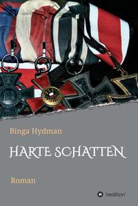 Harte Schatten