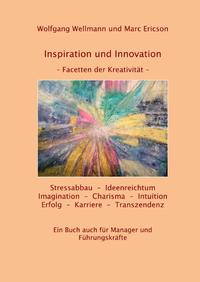 Inspitration und Innovation