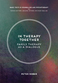 In Therapy Together