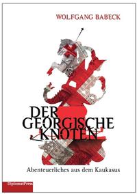 Der Georgische Knoten