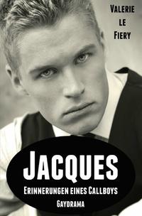 Jacques