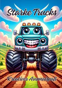 Starke Trucks