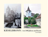 Kieselbronn