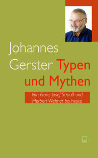 Typen und Mythen