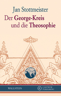 Der George-Kreis und die Theosophie