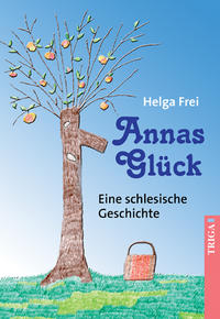 Annas Glück