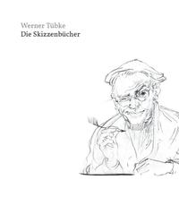 Werner Tübke