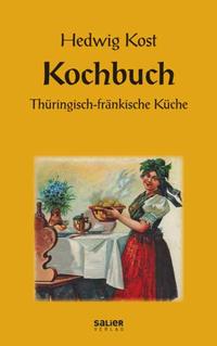 Kochbuch