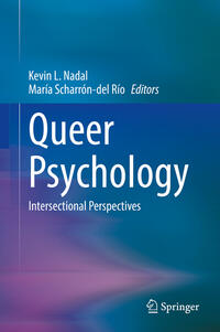 Queer Psychology