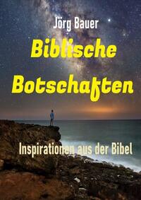 Biblische Botschaften