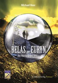 Belas und Euryn